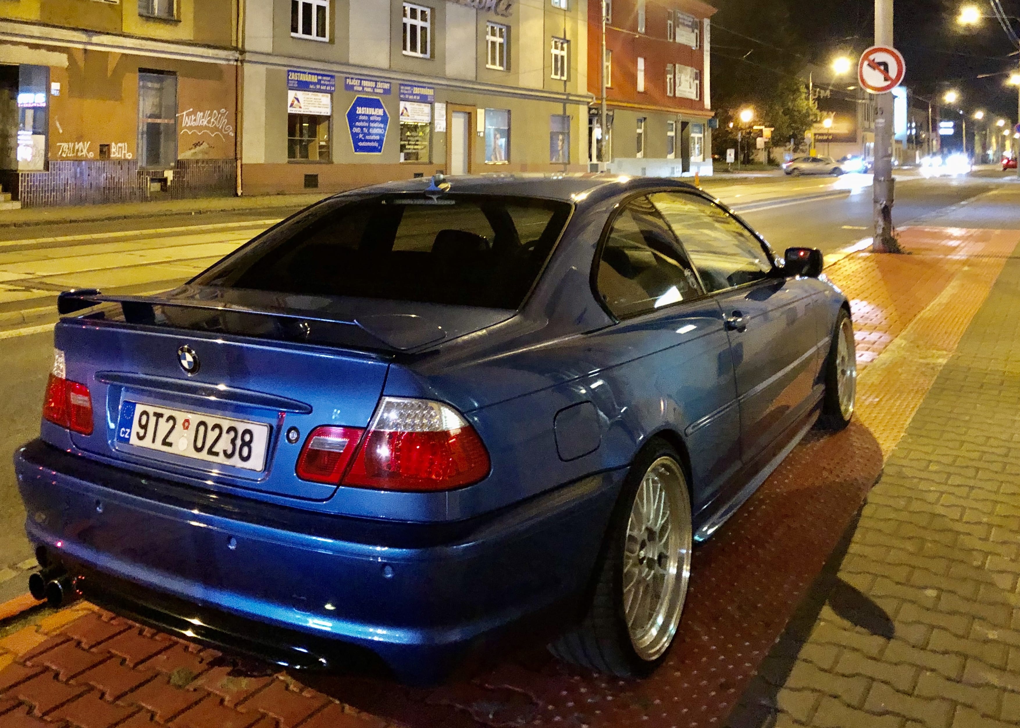 bmw-E46-clubsport-6